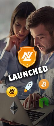 fantasycrypto