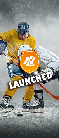 hockey