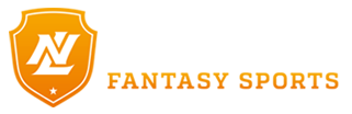 nlfs logo