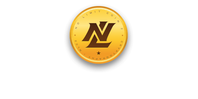 nolimitcoin2