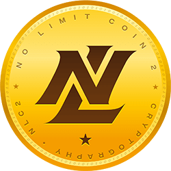 nolimitcoin2 logo